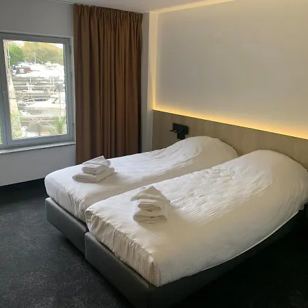 Occo Hotel