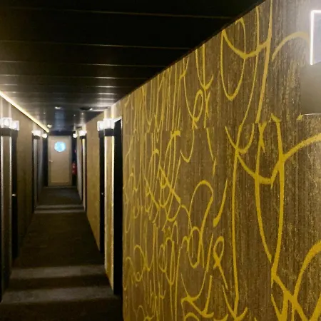 Occo Hotel